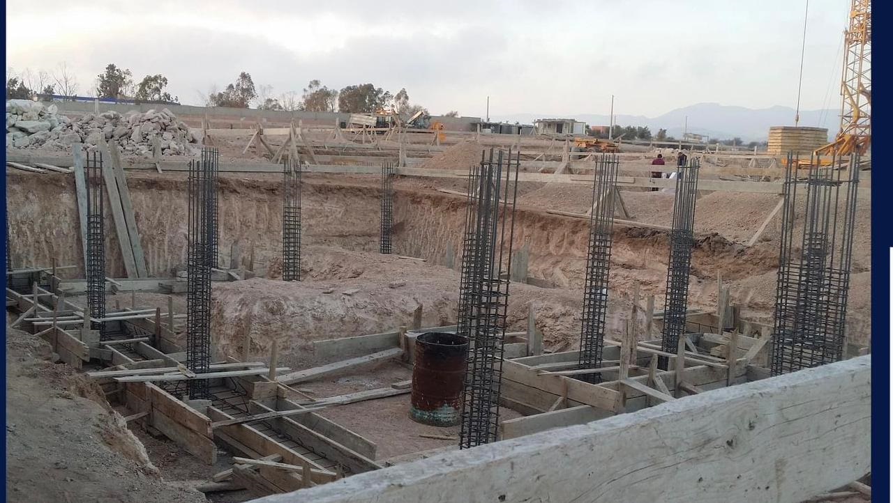 مؤسسات تعليمية 3