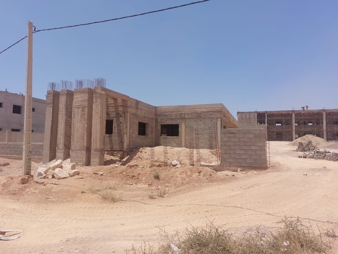 مؤسسات تعليمية 4