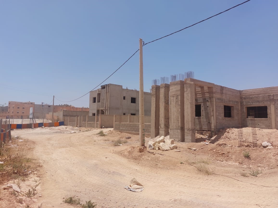 مؤسسات تعليمية 5