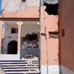 عصابة “البيرمي” تسقط في قبضة المصالح الأمنية