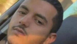 مشجع مراكشي
