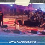 اشتوكة أيت باها : عون سلطة “مقدم” في قلب فضيحة غير مسبوقة