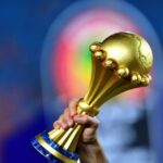 توقعات استقرار إنتاج النفط الأمريكي حتى 2025 تُنعش الأسعار