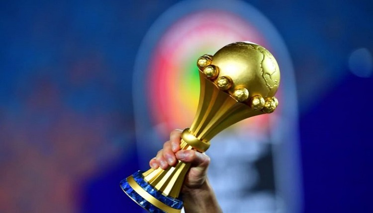 موعد إجراء بطولة كأس أمم إفريقيا بالمغرب
