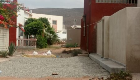 ميراللفت : سرقة التيار الكهربائي تنذر بكارثة، ومواطنون ينشدون تدخل السلطات