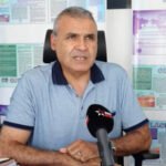 مهنيون متخوفون من تضرر القطاع السياحي.