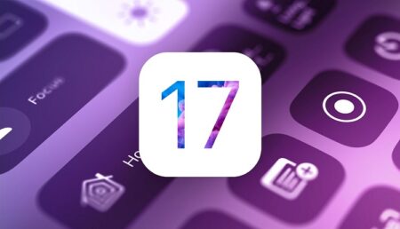 يهم مالكي “آيفون” : إصدار تحديثات عاجلة لنظام التشغيل الجديد iOS 17.