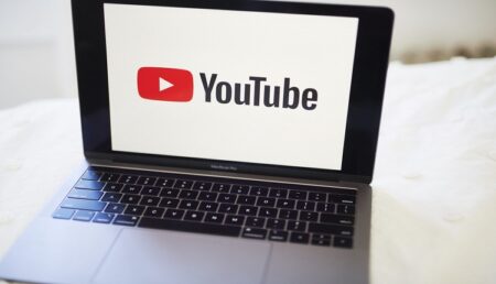 يهم صناع المحتوى..يوتيوب تُطلق أدوات جديدة تعتمد على الذكاء الاصطناعي