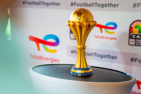  باتريس موتسيبي: نسخة كأس إفريقيا 2025 بالمغرب ستكون الأفضل في تاريخ القارة