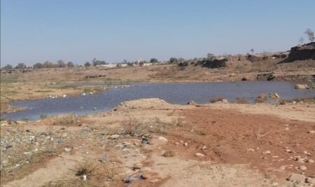عاجل : حالة إستنفار بواد سوس بعد غرق طفلين بأزرو