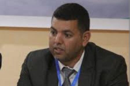 الشبكة المغربية لحقوق الانسان والدفاع عن الوحدة الترابية للمغرب تنوه بجهود مساعدة ضحايا الزلزال الشبكة المغربية لحقوق الانسان والدفاع عن الوحدة الترابية للمغرب تنوه بجهود مساعدة ضحايا الزلزال