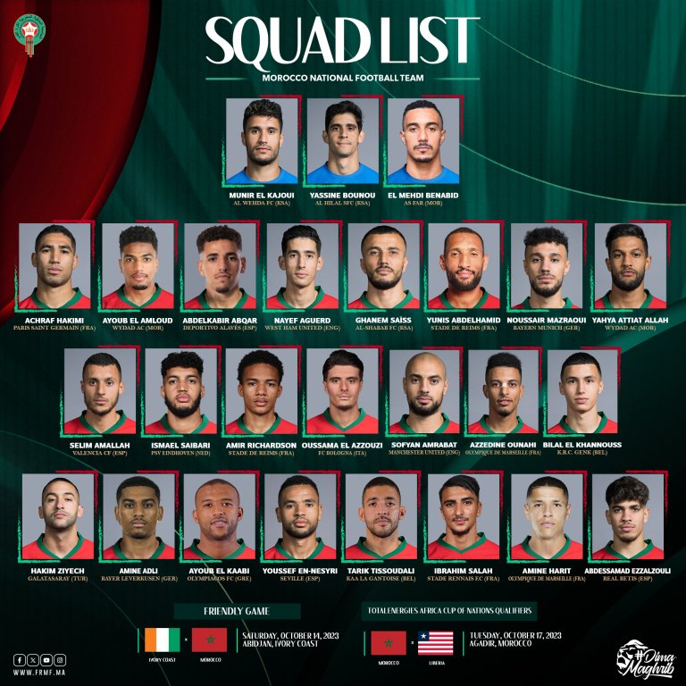 Squad List 1 768x768 1