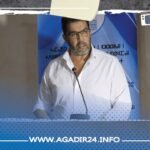 إنزكان : دق ناقوس خطر تفشي المخدرات وسط تلاميذ المؤسسات التعليمية.