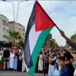 الكشف عن تفاصيل مفاوضات بين إسرائيل والمقاومة الفلسطينية بشأن الحرب على غزة