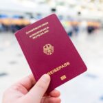 تراجع أسعار النفط مع توترات في الأسواق وترقب اجتماع مجموعة “أوبك+”