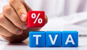 إصلاح TVA