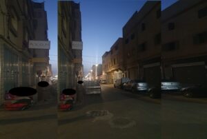 إنزكان