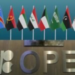 أكادير : قضية مقتل الشاب الذي يحترف “التجارة الإلكترونية” تعود إلى الواجهة.