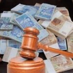 منح شهادة لسيدة متوفاة يجر طبيبة إلى التحقيق