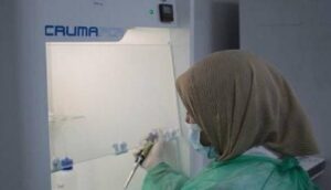 أرقام مقلقلة حول عدد المصابين بالأمراض النادرة في المغرب