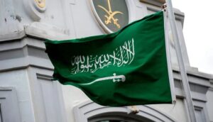 الأندية السعودية