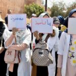 درجات الحرارة الدنيا والعليا المرتقبة غدا الأحد