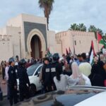 خبر سار لطلبة مؤسسات التعليم العالي و الجامعي بالمغرب.