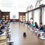 معركة غزة، أو المعركة الفاصلة بين الحق والباطل. 