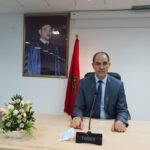 فيفا يفرض عقوبة قاسية على روبياليس