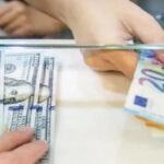 رسميا..السعودية ترسل طلب ترشح لاستضافة كأس العالم 2034
