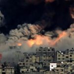 “التسجيل بالجامعة مقابل المال” يجر موظفا للاعتقال