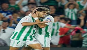 اللاعب المغربي عبد الصمد الزلزولي
