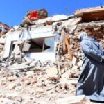 فيروس كورونا يخلف وفيات جديدة، و تسجيل ارتفاع في عدد الإصابات خلال الأسبوع الماضي (+جدول الحالات حسب الجهات)