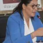 درجات الحرارة الدنيا والعليا المرتقبة غدا الأحد