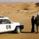 حجز شحنة من الشيرا داخل سيارة بعد فرار سائقها (+صور)