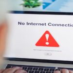 جلالة الملك يهنئ رئيس تركيا بمناسبة عيدها الوطني