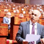 إضرام النار العمدي المفضي إلى الوفاة يجر 4 أشخاص للتوقيف.