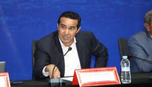 بودرقة