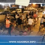 الأمين العام يكشف عن تضليل “البوليساريو” والجزائر بشأن حرب مزعومة في الصحراء المغربية