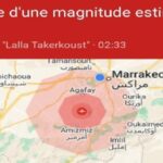 مباراة الوداد البيضاوي والترجي التونسي: الموعد والقنوات الناقلة.