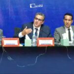 غلاء الأسعار.. جدل متواصل و”معادلة رياضية” يصعب حلها
