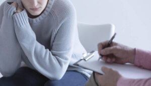 صحة المغاربة مهددة بالأمراض و الأوبئة بسبب الجفاف وندرة المياه.