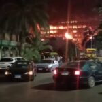 اللاعب المغربي عبد الصمد الزلزولي يساهم في فوز ريال بتيس إشبيلية