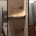 حماة المال العام ينتقدون ”التعتيم” المفروض على قضية اتهام شخصيات سياسية بالاستيلاء على ممتلكات بارون مخدرات