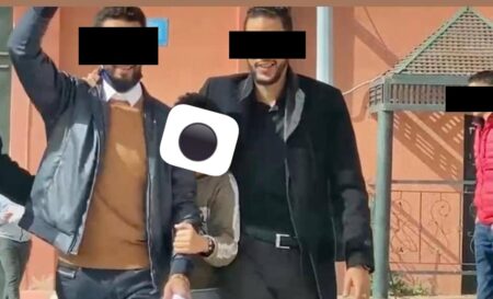 أكادير : سقوط عدد كبير من الضحايا في فخ عملية نصب خطيرة بطلها شقيق "حمزة مون بيبي"، وسط مطالب بإنصاف المتضررين.