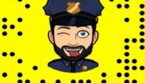 حمزة مون بيبي