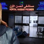 ألمانيا تُيسر إجراءات التجنيس لسد النقص في العمالة وتستجيب لتحديات الشيخوخة السكانية
