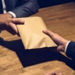 ضمنها أكادير.. الإطاحة بمروجي الكوكايين و”البوفا” بمدن مغربية مختلفة