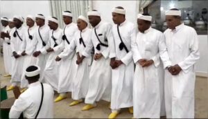 رقصة الركبة بزاكورة 1 رقصة الركبة بزاكورة