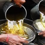 العدوان الإسرائيلي على قطاع غزة يلقي بظلاله على السياحة المغربية.. التفاصيل